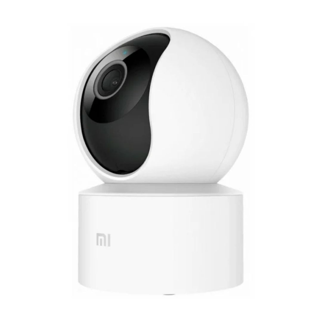 thumb картинка IP-камера Xiaomi Mi 360° Camera 1080p от магазина Fastoo