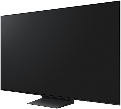 thumb картинка Телевизор Samsung 55" QE55Q7F5AUXRU от магазина Fastoo