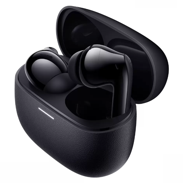 thumb картинка Наушники беспроводные Redmi Buds 5 Pro от магазина Fastoo