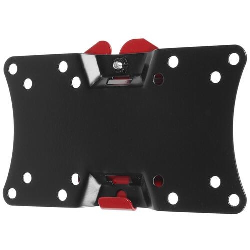 thumb картинка Кронштейн для телевизора HOLDER LCDS-3210 (19"-32") от магазина Fastoo