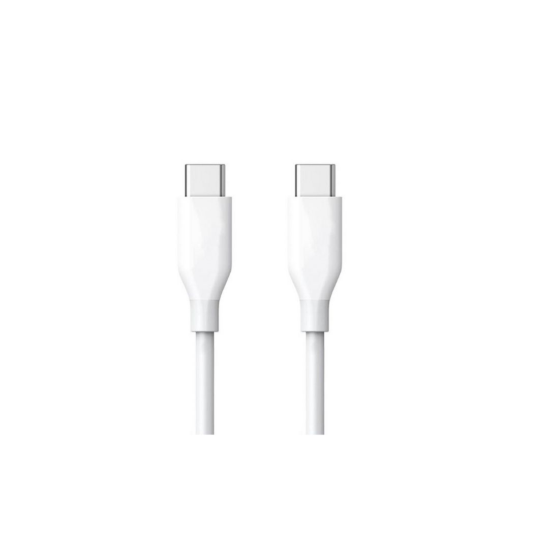 thumb картинка Кабель USB Earldom EC-070C Type-C - Type-C от магазина Fastoo