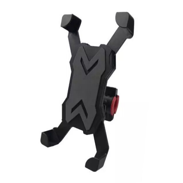 thumb картинка Держатель для телефона велосипедный DM-212 от магазина Fastoo
