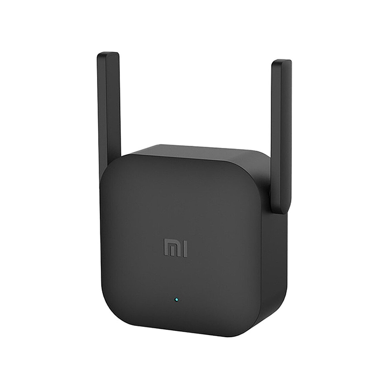 thumb картинка Усилитель сигнала Xiaomi Mi Wi-Fi Range Extender Pro от магазина Fastoo