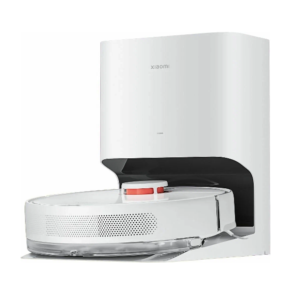 thumb картинка Робот-пылесос Xiaomi Robot Vacuum X10 EU от магазина Fastoo