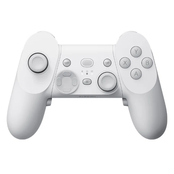 thumb картинка Геймпад Xiaomi GamePad Elite Edition от магазина Fastoo