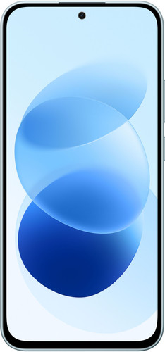 thumb картинка Смартфон Redmi Note 17 6/256 Gb от магазина Fastoo