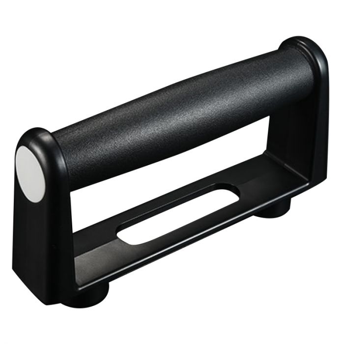 thumb картинка Платформа для отжиманий YUNMAI YMPB-A601 от магазина Fastoo