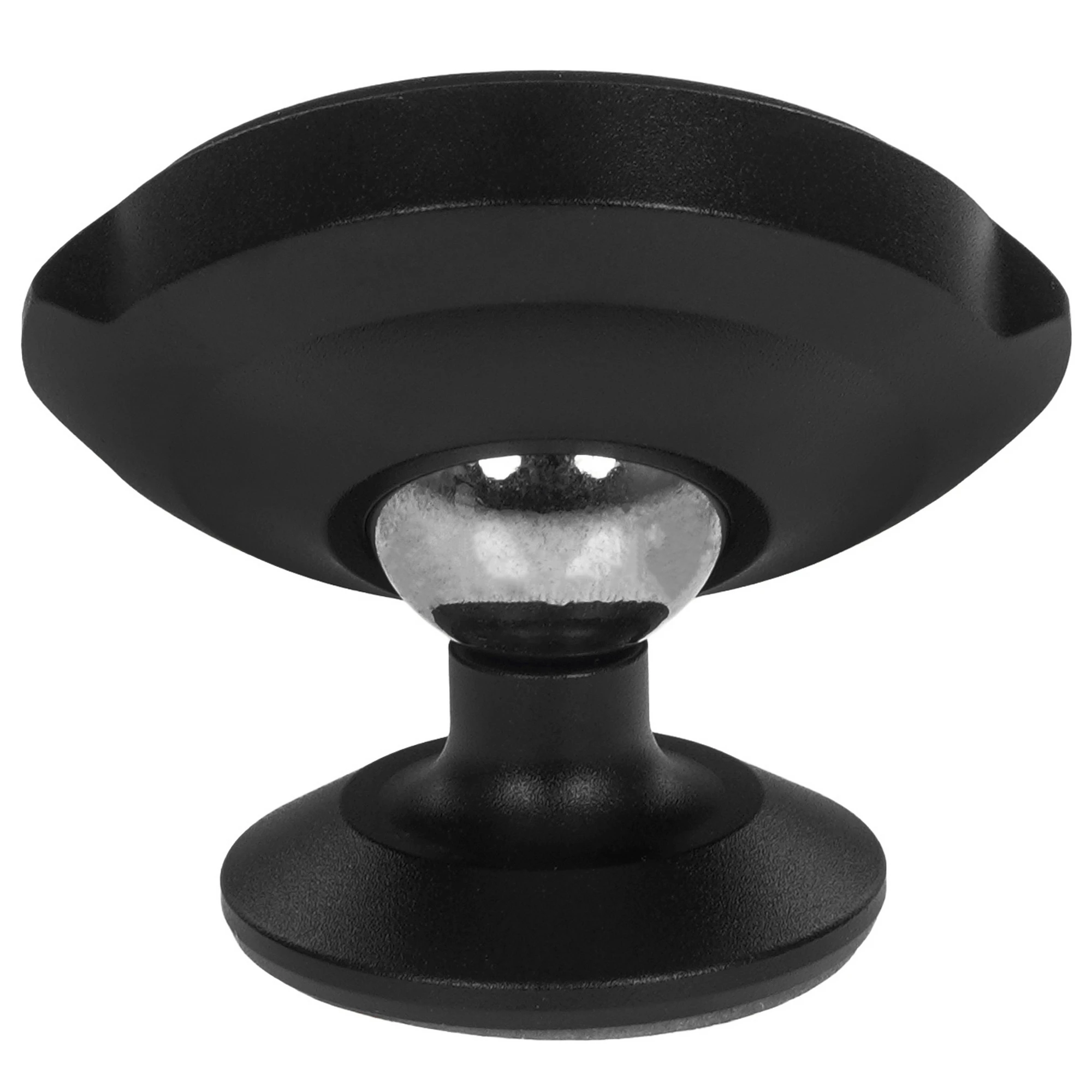 thumb картинка Автомобильный держатель Baseus Small Ears Series Magnetic Suction Bracket от магазина Fastoo