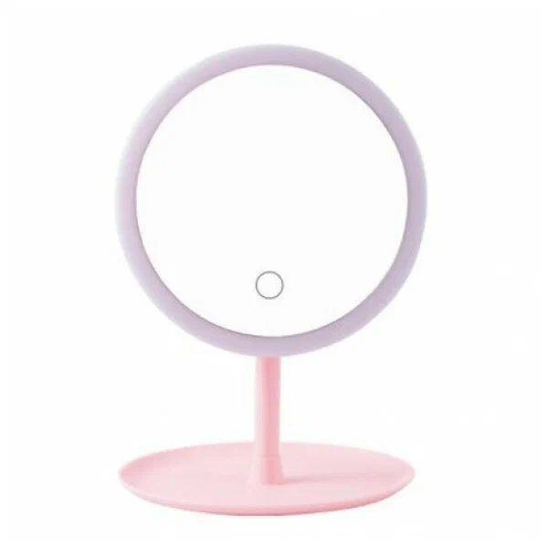 thumb картинка Зеркало для макияжа DOCO Pro от магазина Fastoo