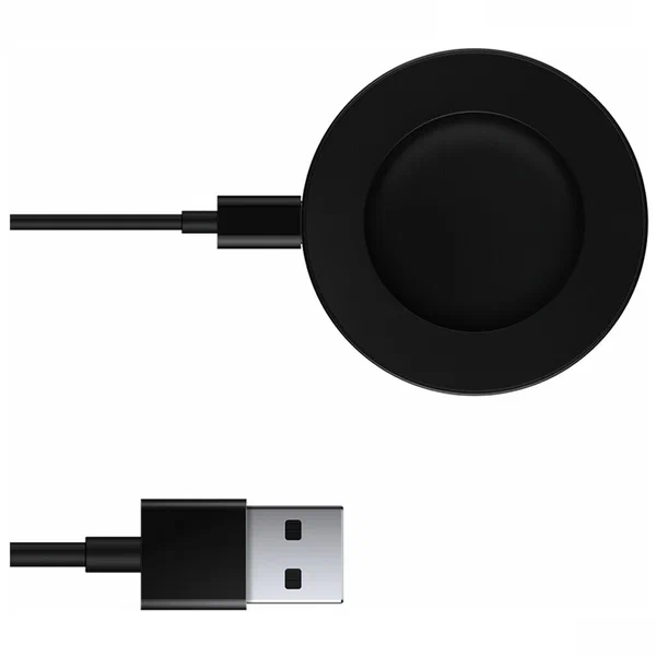 thumb картинка Зарядное устройство Xiaomi S1 Active от магазина Fastoo