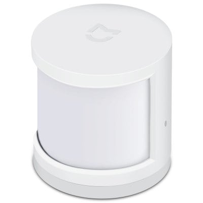 thumb картинка Датчик движения Xiaomi Mijia Human Body Sensor от магазина Fastoo