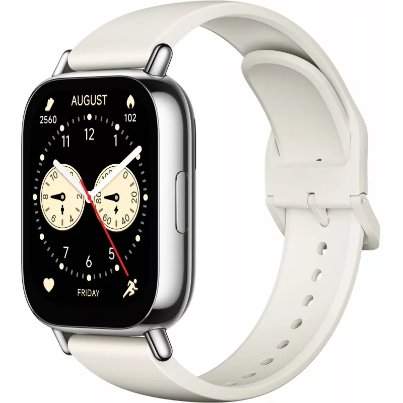 thumb картинка Часы Redmi Watch 5 Lite от магазина Fastoo