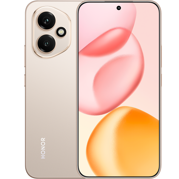 thumb картинка Смартфон Honor 400 8/256 Gb от магазина Fastoo