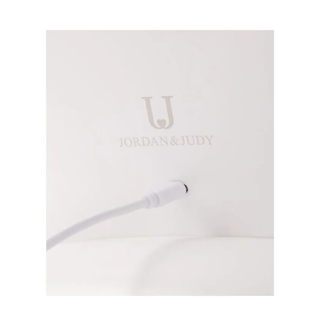 thumb картинка Зеркало для макияжа Jordan&Judy NV534 от магазина Fastoo