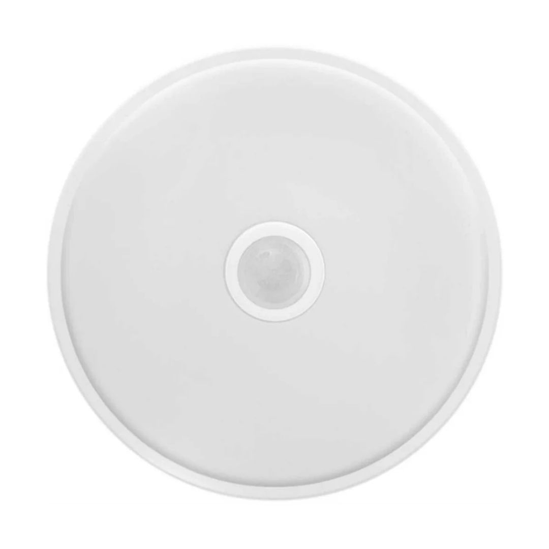 thumb картинка Светильник потолочный Yeelight Crystal LED Ceiling Light Mini от магазина Fastoo