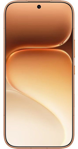 thumb картинка Смартфон Honor 600 12/256 Gb от магазина Fastoo