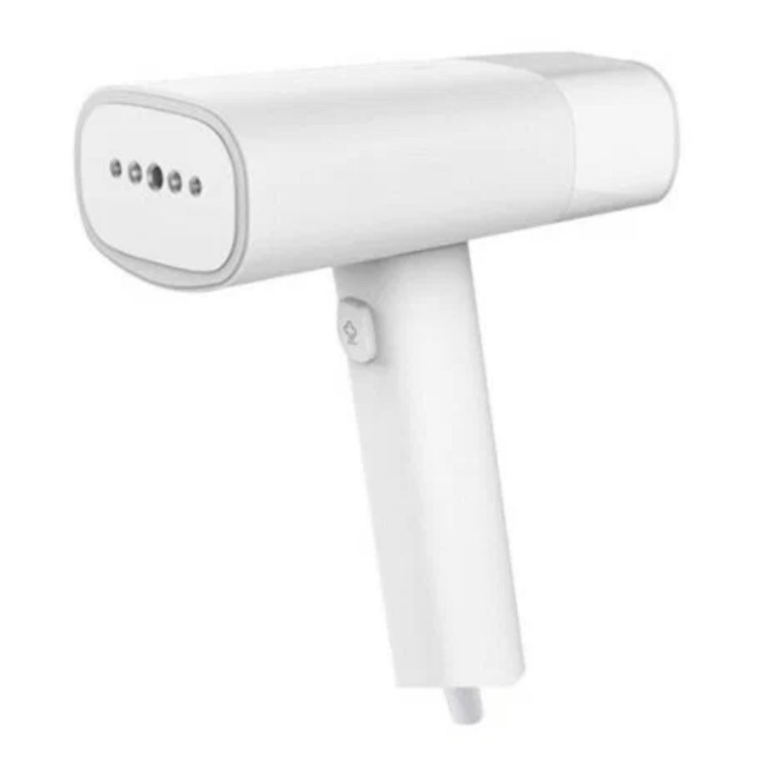 thumb картинка Отпариватель ручной Zanjia Steam Brush GT-306LW от магазина Fastoo