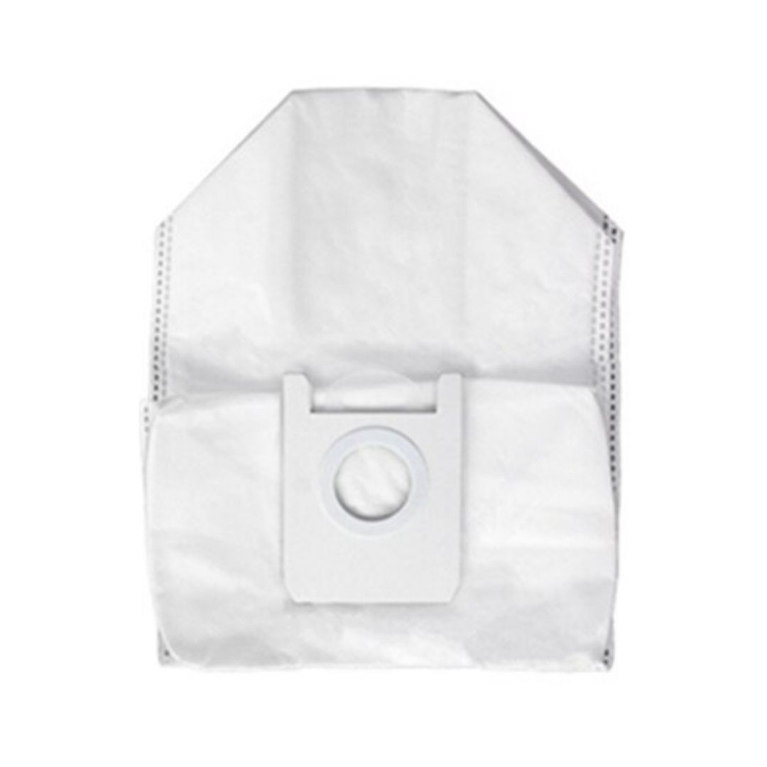 thumb картинка Комплект 6 аксессуаров для Roidmi EVE Plus от магазина Fastoo