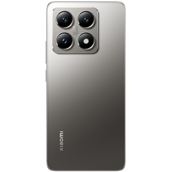 thumb картинка Смартфон Xiaomi 14T Pro 12/256 Gb от магазина Fastoo