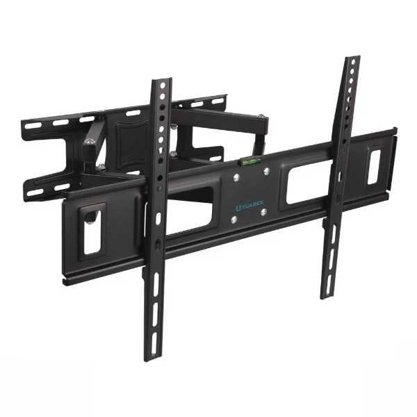thumb картинка Кронштейн для телевизора TUAREX Alta-605  32"-70" от магазина Fastoo