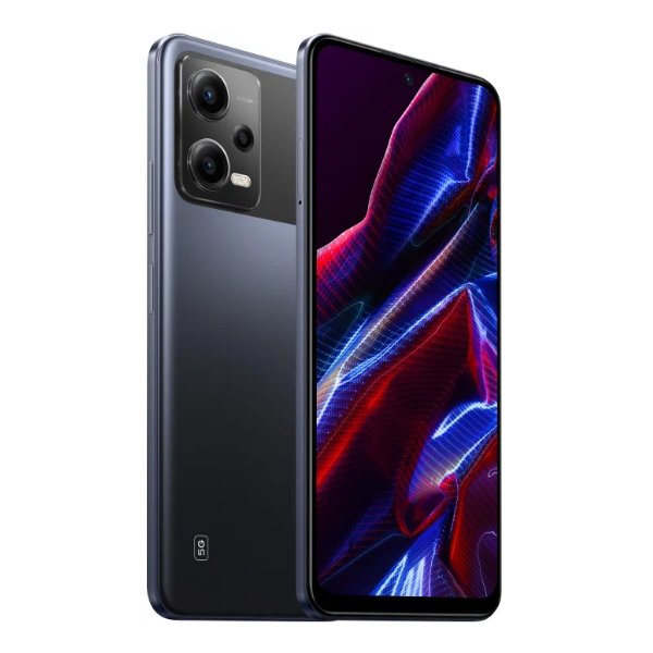 thumb картинка Смартфон Poco X5 5G 8/256 Gb от магазина Fastoo