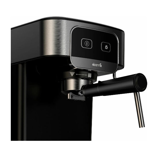 thumb картинка Кофеварка Deerma DEM-YS10W от магазина Fastoo