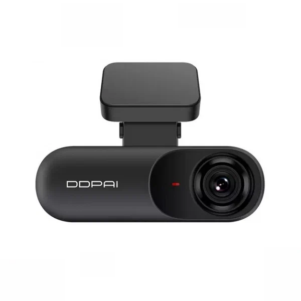 thumb картинка Видеорегистратор DDPAI Mola N3 от магазина Fastoo