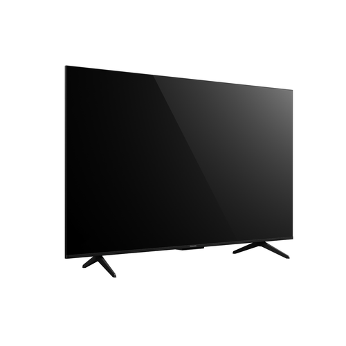 thumb картинка Телевизор iFFALCON QLED 55" 55U75A от магазина Fastoo