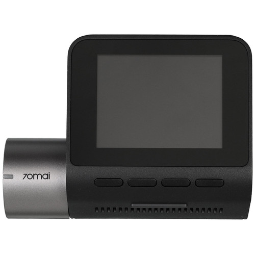 thumb картинка Видеорегистратор 70mai Dash Cam Pro Plus+ (A500S) от магазина Fastoo