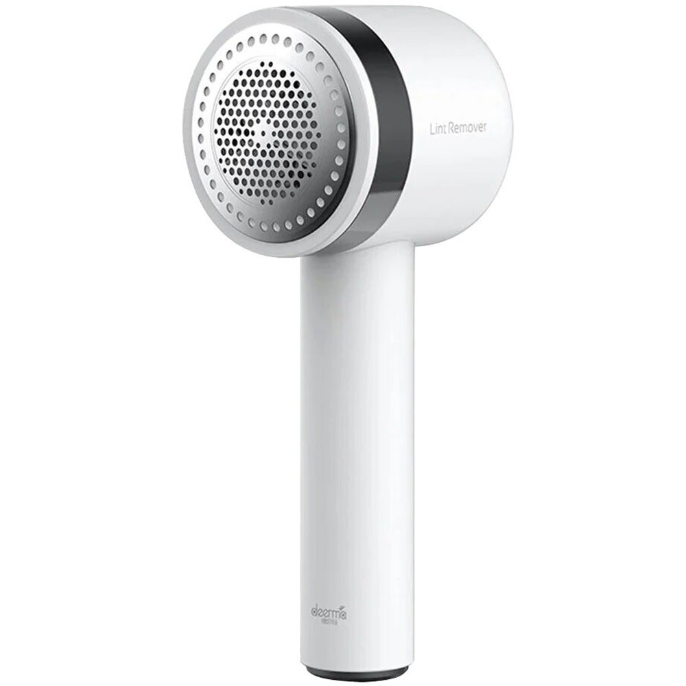 thumb картинка Машинка для удаления катышков Deerma Rechargeable Lint Removal DEM-MQ813 от магазина Fastoo