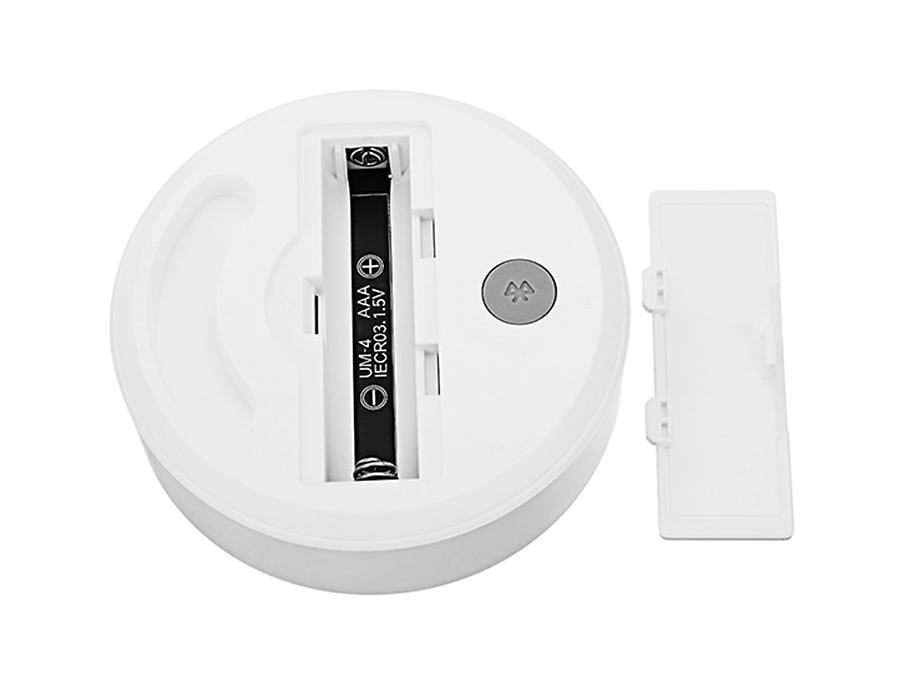 thumb картинка Термометр Гигрометр Xiaomi Mijia Bluetooth Thermometer от магазина Fastoo