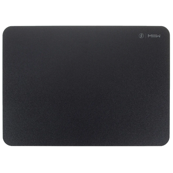 thumb картинка Коврик для компьютерной мыши MIIW MWGP01 от магазина Fastoo