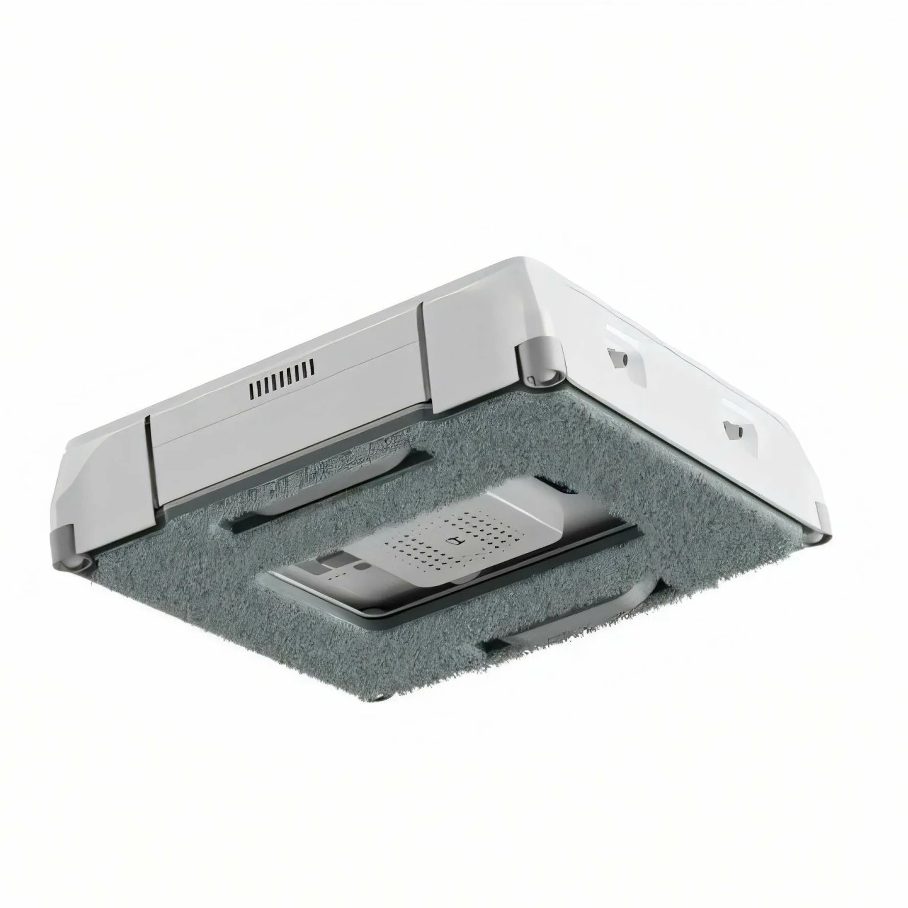 thumb картинка Робот-стеклоочиститель HUTT A1 от магазина Fastoo