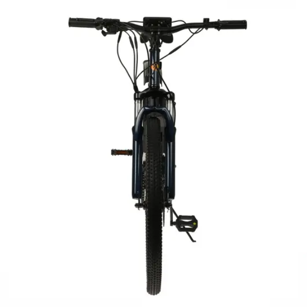 thumb картинка Электровелосипед Exegol MTB 26 от магазина Fastoo