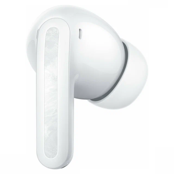 thumb картинка Наушники беспроводные Redmi Buds 5 Pro от магазина Fastoo