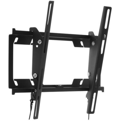 thumb картинка Кронштейн для телевизора Holder LCDS-4711 22"-47" от магазина Fastoo