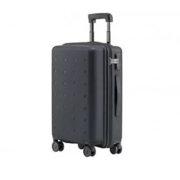 thumb картинка Чемодан Xiaomi Mi Youth Version 20' от магазина Fastoo