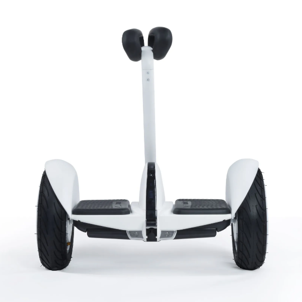 thumb картинка Гироскутер Ninebot mini S от магазина Fastoo