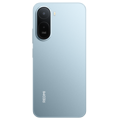 thumb картинка Смартфон Redmi A7 Pro 4/128 Gb от магазина Fastoo