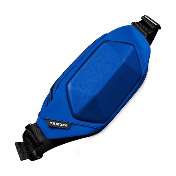 thumb картинка Сумка на пояс Xiaomi Tajezzo  от магазина Fastoo