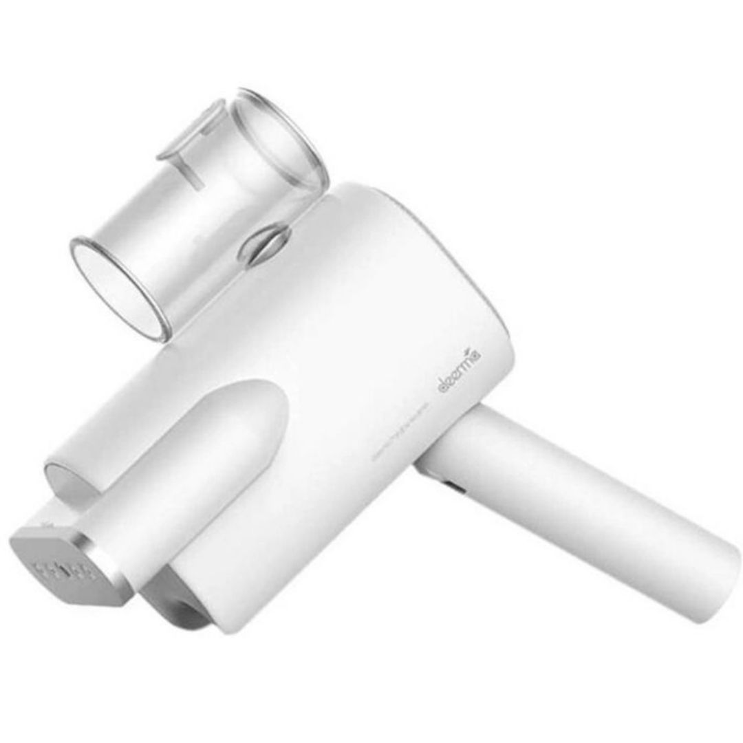 thumb картинка Отпариватель Deerma DEM-HS007 от магазина Fastoo