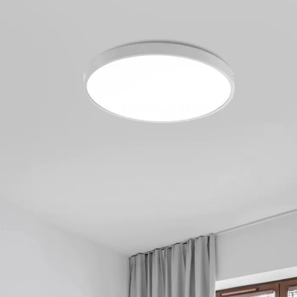 thumb картинка Светильник потолочный Yeelight 450mm (YLXD036) от магазина Fastoo