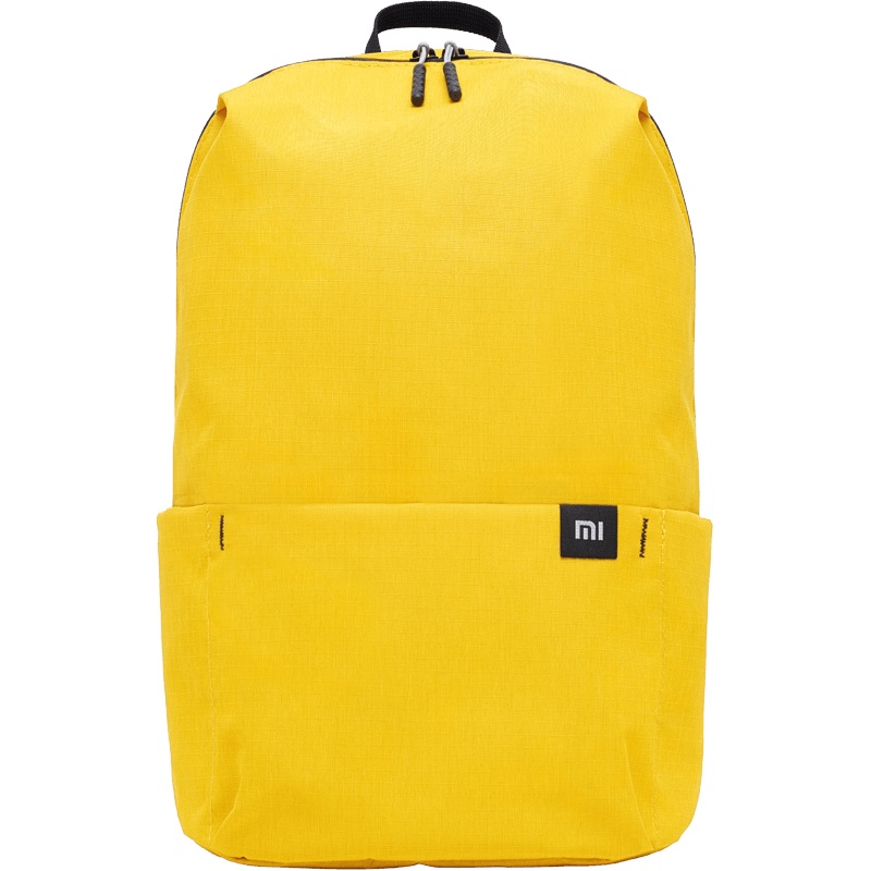 thumb картинка Рюкзак Xiaomi Mi Casual Daypack 10 L от магазина Fastoo