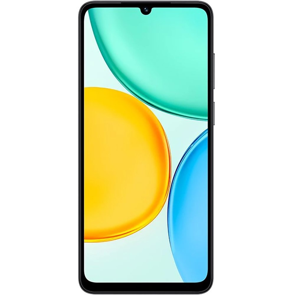 thumb картинка Смартфон Honor X5d Plus 4/256 Gb от магазина Fastoo
