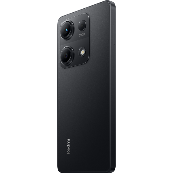 thumb картинка Смартфон Redmi Note 14S 8/256 Gb EU от магазина Fastoo