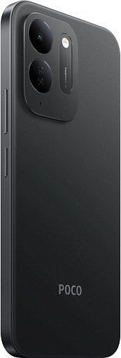 thumb картинка Смартфон Poco C95 Pro 6/128Gb от магазина Fastoo