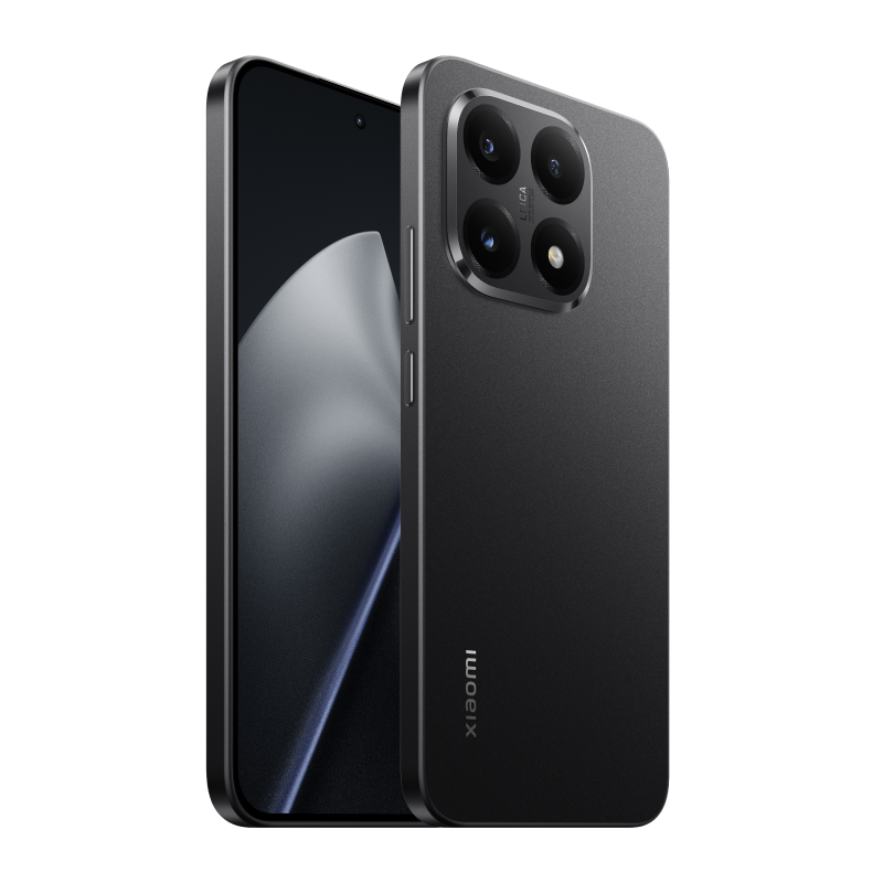 thumb картинка Смартфон Xiaomi 17T 12/512 Gb от магазина Fastoo