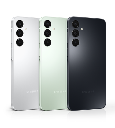 thumb картинка Смартфон Samsung Galaxy A16 8/256 Gb от магазина Fastoo