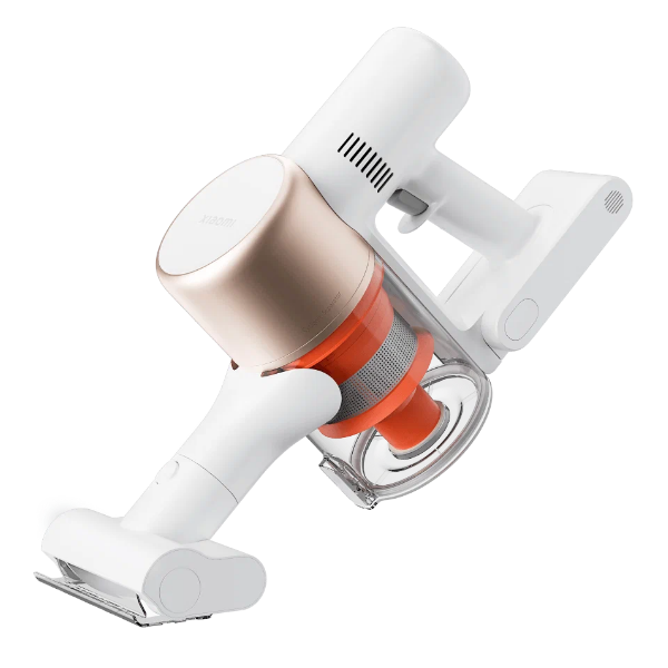 thumb картинка Пылесос беспроводной Xiaomi Vacuum Cleaner G9 Plus от магазина Fastoo