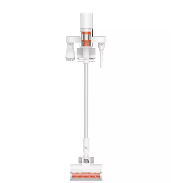 thumb картинка Пылесос беспроводной Xiaomi Vacuum Cleaner G11 от магазина Fastoo